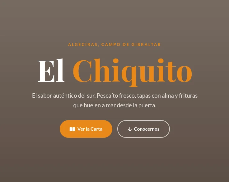 Carta digital modificable